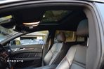 Mercedes-Benz CLS Shooting Brake 350 d 4Matic 9G-TRONIC Final Edition - 35