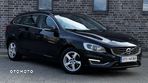 Volvo V60 D3 Drive-E Summum - 10