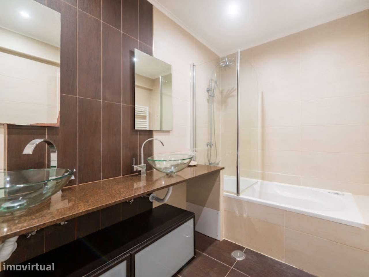 Apartamento T4 Venda em Massamá e Monte Abraão,Sintra-19