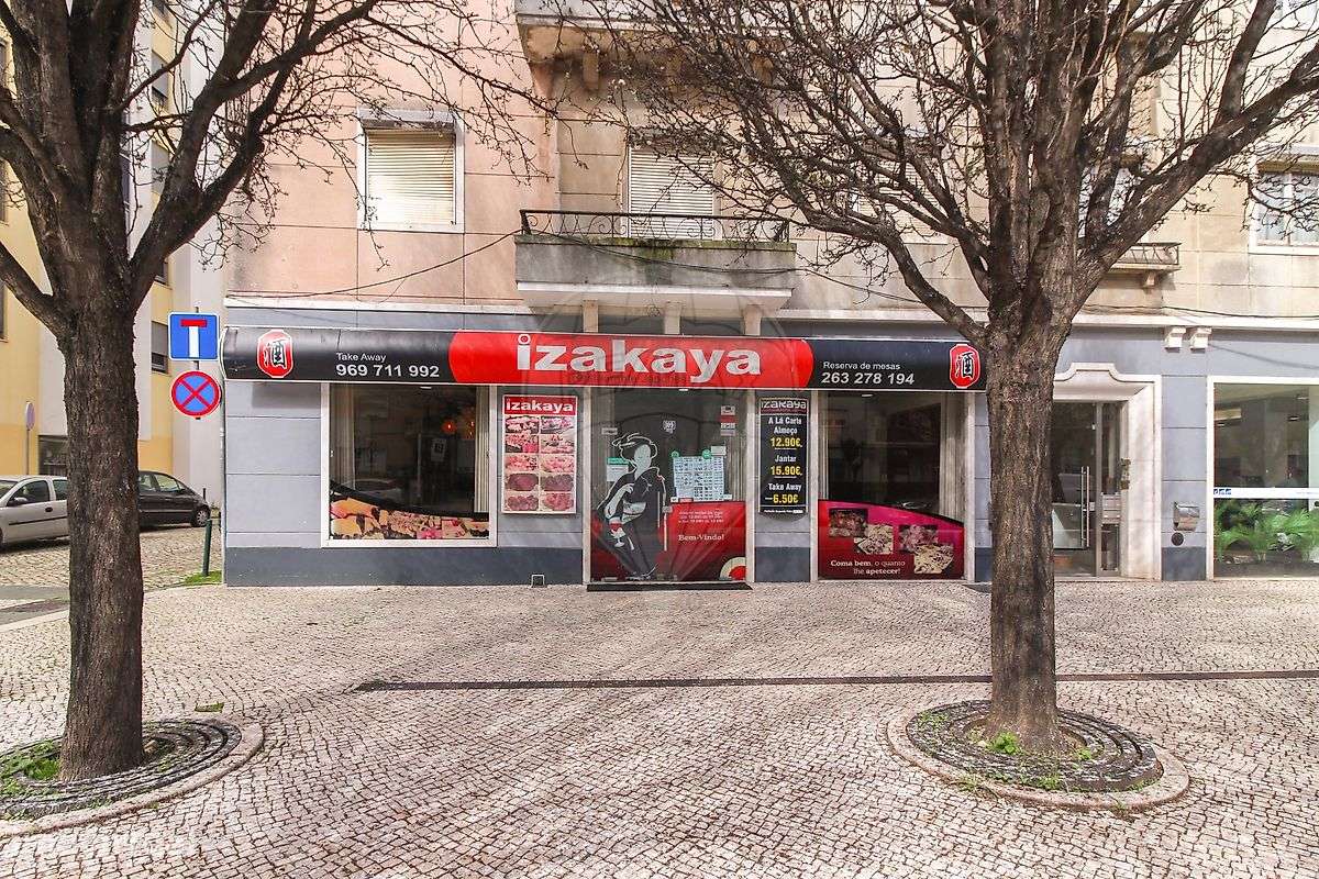 Trespasse  para venda - Grande imagem: 5/32