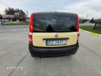 Fiat Panda - 3