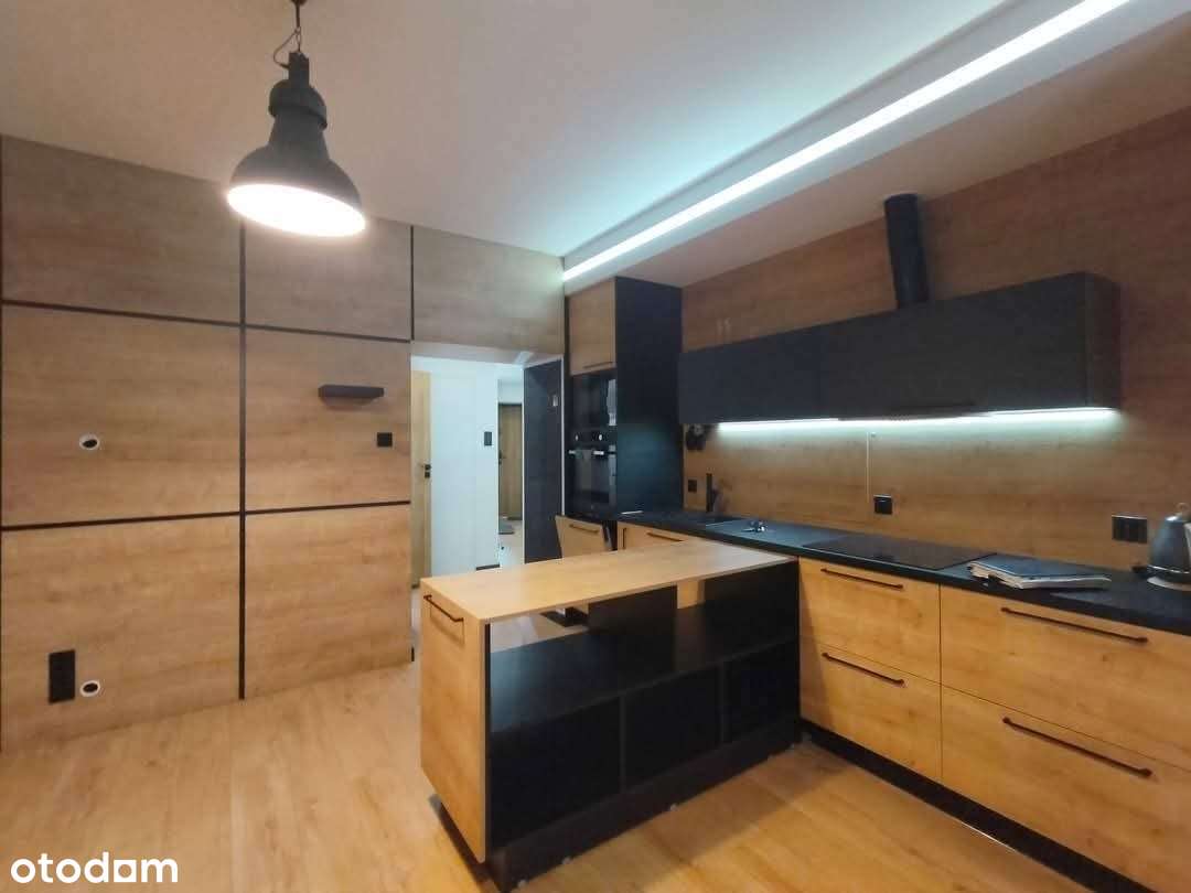 Mieszkanie na sprzedaż, Radom, 3 pokoje - Pełny obrazek: 4/13