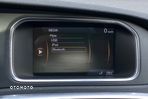 Volvo V40 Cross Country D3 Summum - 17