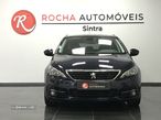 Peugeot 308 SW 1.5 BlueHDi Style - 2