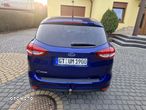 Ford C-MAX 1.5 TDCi Edition - 5