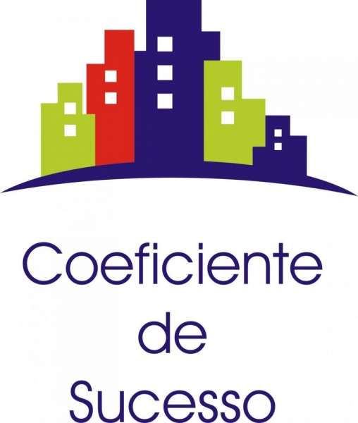 Coeficiente de Sucesso, Lda