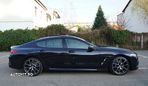 BMW Seria 8 840i xDrive - 6