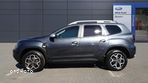 Dacia Duster 1.0 TCe Prestige - 4