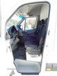 Mercedes-Benz Sprinter 319 CDI 3.0 V6 190 KM Zabudowa Warsztatowa STORE VAN Serwis Mobilny Platforma Bagażnik Dachowy Furgon Blaszak Rozstaw Osi 4325 mm Wzmacniany Kamera Tempomat Ogrzewanie Postojowe HAK UNIKAT - 33