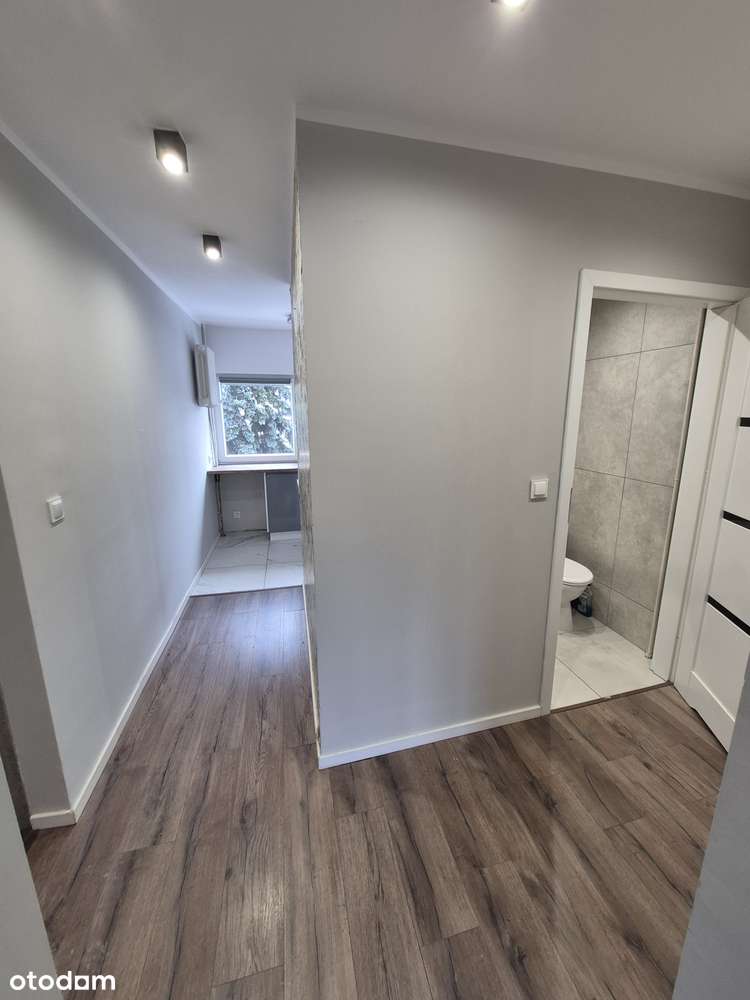 2 pokojowe gotowe do zamieszkania ul. Górna - Pełny obrazek: 5/7