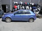 Dezmembrari  Chevrolet LACETTI (J200)  2003  > 0000 1.4 16V Benzina - 2