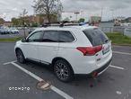 Mitsubishi Outlander 2.0 Instyle Navi 4WD CVT - 12