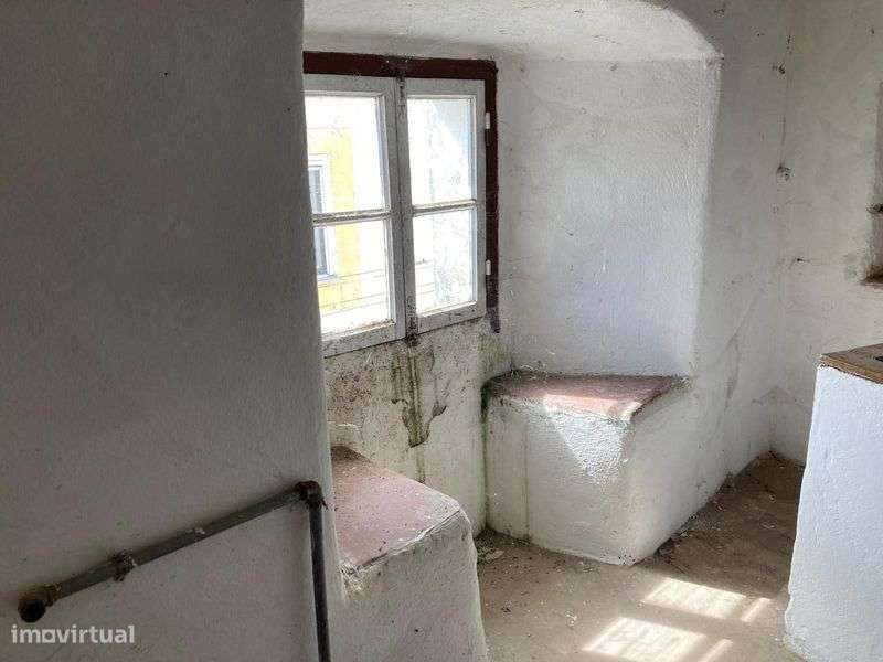 Moradia Castelo de vide - Grande imagem: 4/8