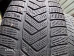 11383 4x Opony komplet Pirelli Scorpion 225/50R20 - 5