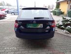 Skoda Fabia 1.0 Ambition - 6