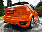 Ford Focus 2.5 ST Rally - 36