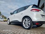 Renault Scenic - 8