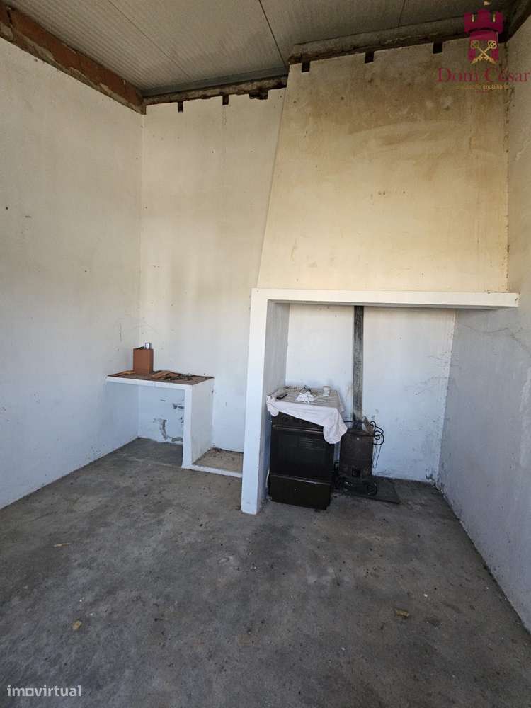 Moradia T3 Fazendas de Almeirim - Almeirim - Grande imagem: 5/8