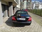 Mercedes-Benz CLK 320 - 6