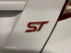 Ford Fiesta ST2 - 19