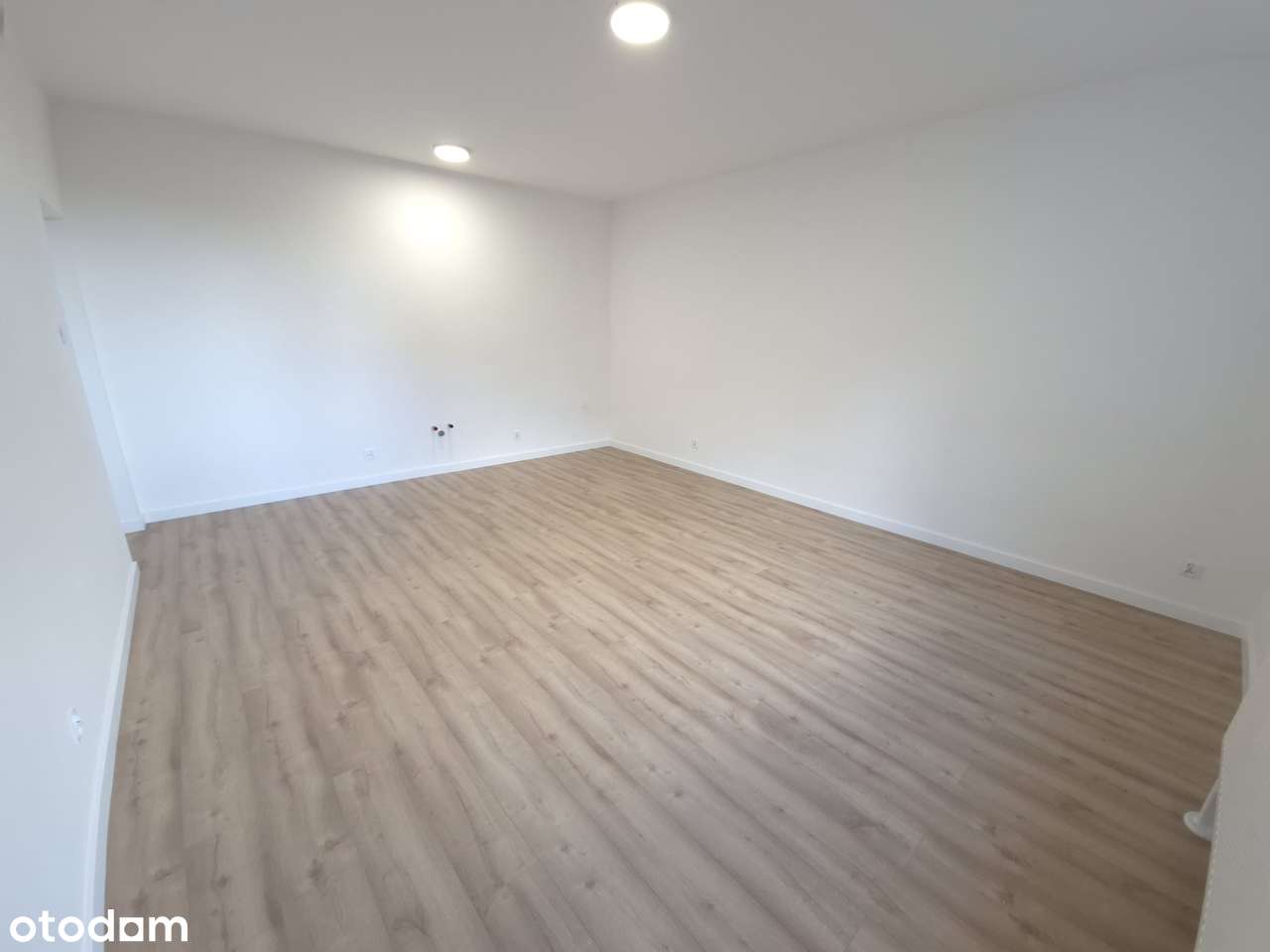 Nowa Cena! Wyjątkowe mieszkanie po generalnym remoncie - 2 pokoje-3