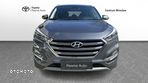 Hyundai Tucson 1.6 T-GDI Comfort 4WD DCT - 8