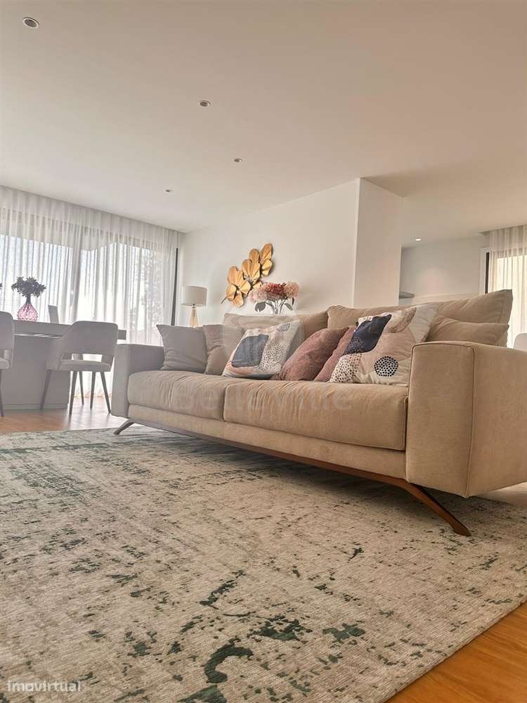 Moradia em Palmeira, Braga-17