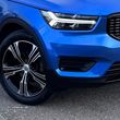 Volvo XC 40 2.0 D3 R-Design Geartronic - 13
