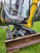 Wacker Neuson - 3