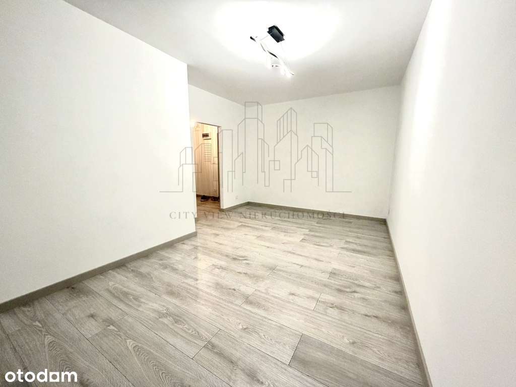 Stylowe 2-pokojowe mieszkanie w Świdnicy-2