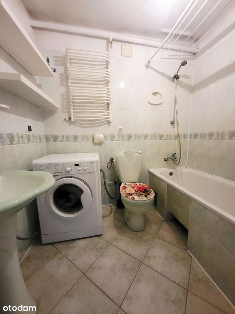 Dom z potencjałem nawet do  228 m2-12