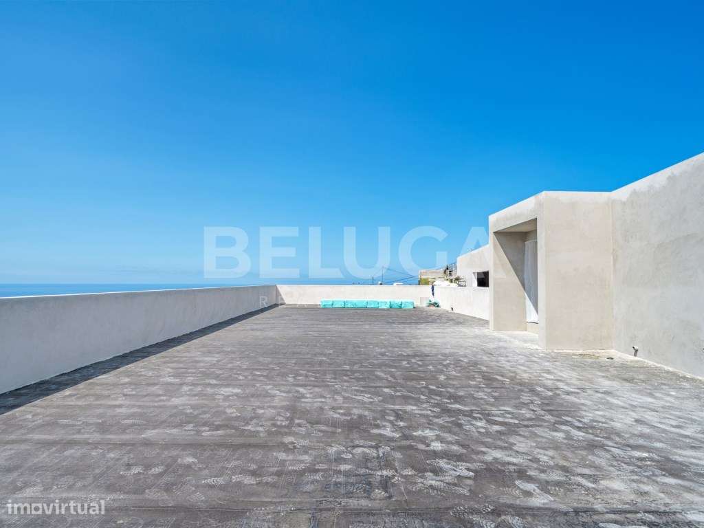 MORADIA V4 || LUXURY || CALHETA (ILHA DA MADEIRA)-22