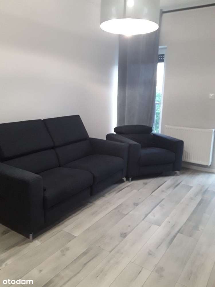 Nowe dwupokojowe w Centrum z windą - Pełny obrazek: 4/15