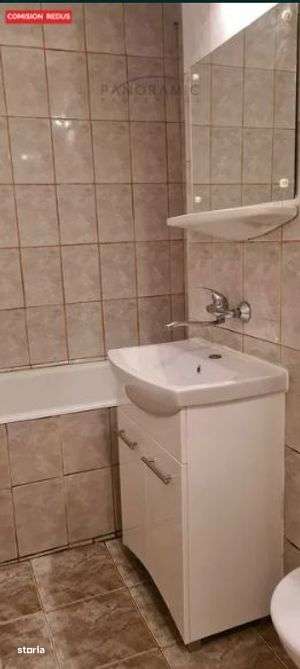 Apartament 1 camera, 29 mp, parter, Manastur - Imagine principală: 5/6