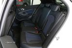 BMW 116 d Pack M Auto - 17