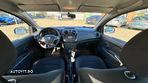 Dacia Logan 1.5 DCI Laureate - 6