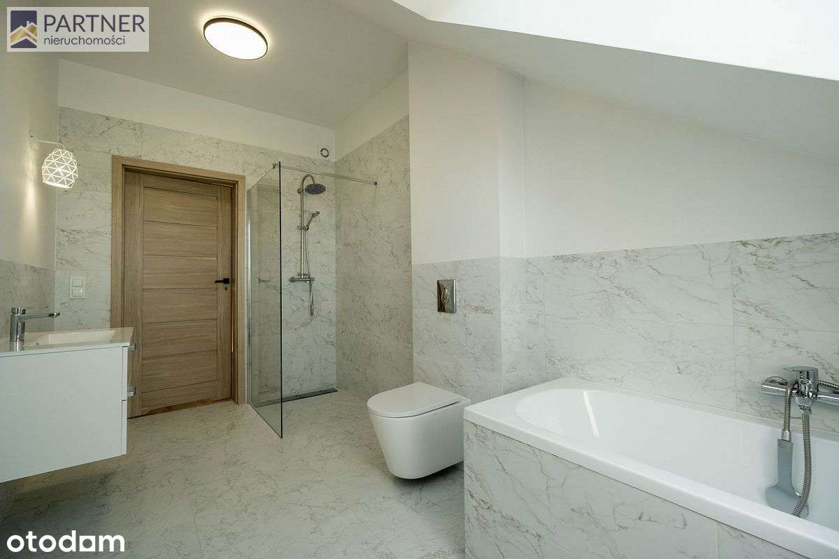 Nowy Bliźniak Gotowy Do Wprowadzenia-17