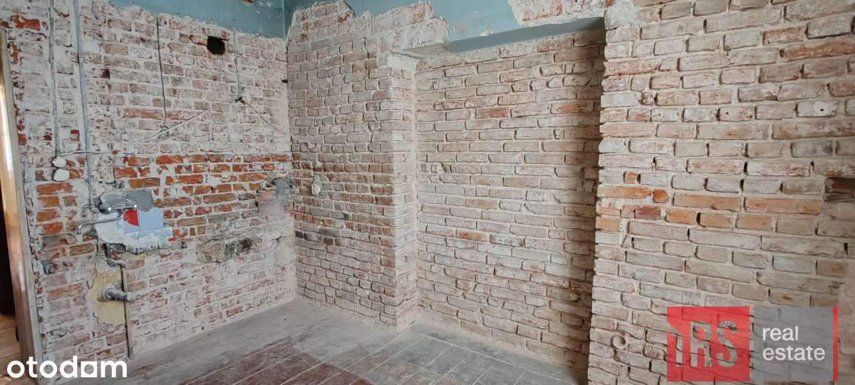 Lokalizacja No 1. – tuż obok "Jedynki" ! - Pełny obrazek: 5/9