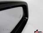 RETROVISOR COMPLETO Direito Seminovo/ Original BMW 1 (F40) 51169448510 - 4