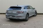 Volkswagen Arteon 2.0 TSI Elegance DSG - 5