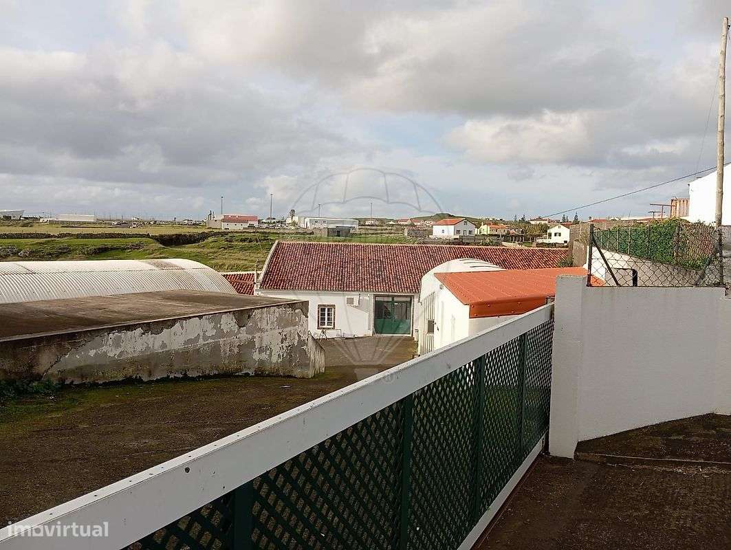 Outros - Comercial  para venda - Grande imagem: 2/7