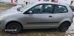 Volkswagen Polo 1.4 TDI Black/Silver Edition - 6