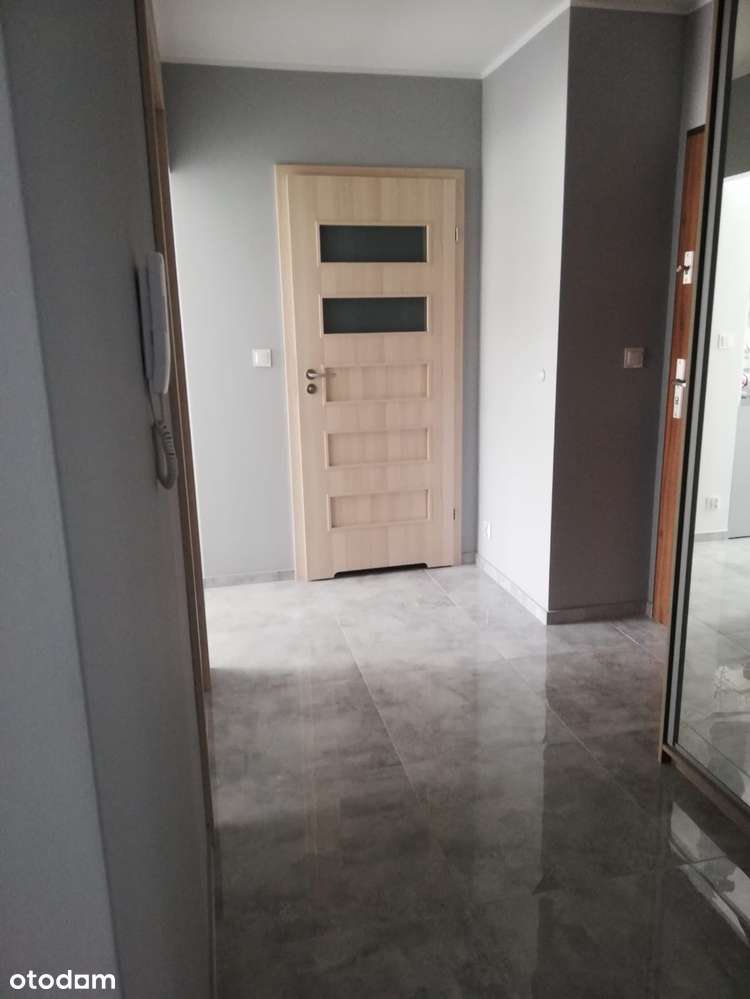 Wrocław/Krzyki/Jagodno, pow. 47+18 mkw., miejsce postojowe-7