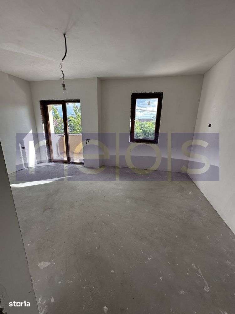 VANZARE  VILA  P+ 1 CONSTRUCTIE  2024 CHITILA - Imagine principală: 4/4