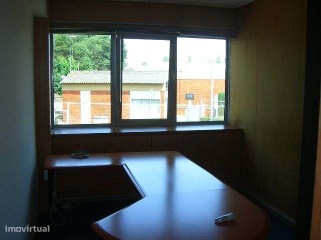 Escritório 160 m2 Consiglieri Park - Grande imagem: 5/20