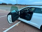 Audi A5 2.0 TFSI Quattro S tronic - 7