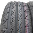 2 x UNIROYAL 195/60 R16C 99/97H Rain Max 2 Lato Nieużywane 2016 - 2