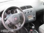 Seat Altea 1.9 TDi 2007 para peças - 6