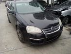 Racitor gaze  VW GOLF 5 1.9 TDI BXE - 1