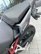 Honda Hornet 750 - 11